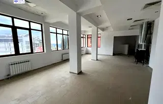 Заведение в Смолян, к.к. Пампорово