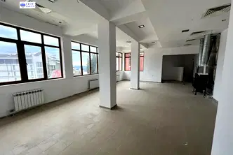 Заведение в Смолян, к.к. Пампорово