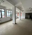 Заведение в Смолян, к.к. Пампорово