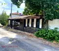 Снимка 2 — Заведение в Стара Загора, с. Знаменосец