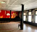 Снимка 3 — Заведение в Стара Загора, с. Знаменосец