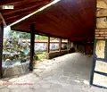 Снимка 4 — Заведение в Стара Загора, с. Знаменосец