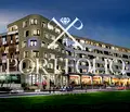 Снимка 5 — Двустаен апартамент в Бургас, Сарафово
