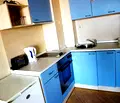 Снимка 4 — Тристаен апартамент в Бургас, к.к. Слънчев бряг