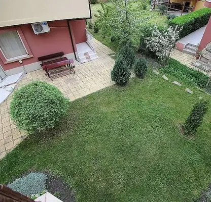 Photo 3 — 1-bedroom apartment in Oblast Burgas, Ravda