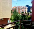 Снимка 4 — Едностаен апартамент в Бургас, с. Равда