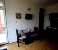 Снимка 5 — Едностаен апартамент в Бургас, с. Равда