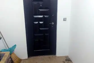 Двустаен апартамент в Шумен, Еверест