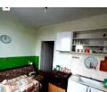 Снимка 3 — Двустаен апартамент в Шумен, Военно училище