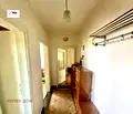Снимка 4 — Двустаен апартамент в Шумен, Военно училище