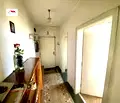 Снимка 5 — Двустаен апартамент в Шумен, Военно училище