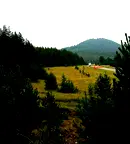 Парцел в Пазарджик, Батак