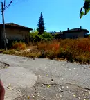 Парцел в Шумен, с. Драгоево