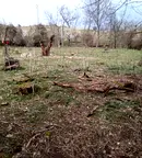 Парцел в Перник, с. Поцърненци