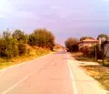 Снимка 5 — Парцел в Хасково, Свилен