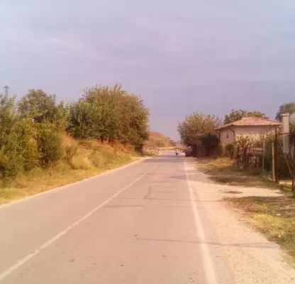 Photo 5 — Plot in Oblast Haskovo, Свилен