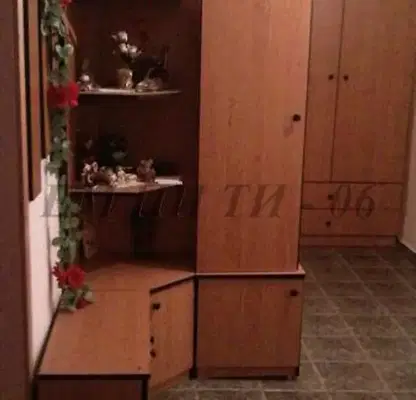 Снимка 4 — Етаж от къща в Пловдив, Прослав