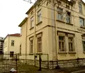 Снимка 3 — Къща в Русе, Център