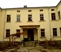 Снимка 4 — Къща в Русе, Център