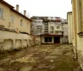 Снимка 5 — Къща в Русе, Център