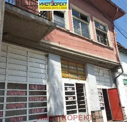 Photo 3 — House in Oblast Pazardjik, с. Црънча