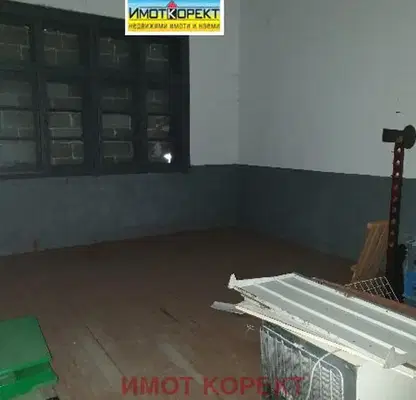 Photo 4 — House in Oblast Pazardjik, с. Црънча