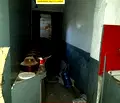 Снимка 5 — Къща в Пазарджик, с. Црънча