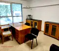 Снимка 2 — Офис в Русе, Център