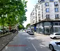 Снимка 4 — Офис в Русе, Център