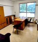 Офис в Русе, Център