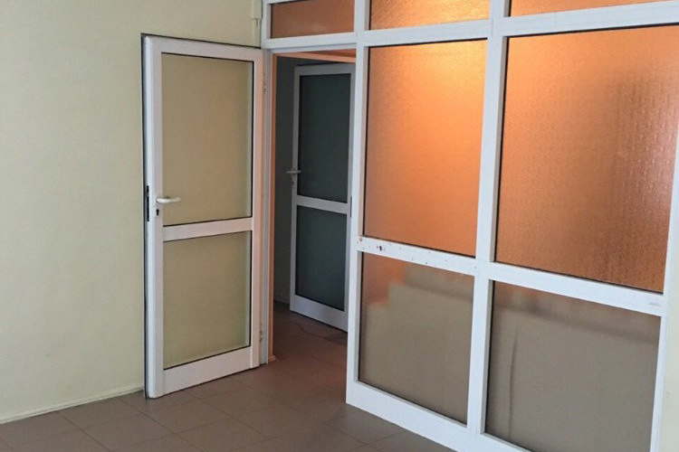 Office in Sofiya, Zona B-18