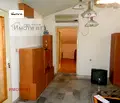 Снимка 4 — Многостаен апартамент във Велико Търново, Център