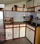 Многостаен апартамент във Велико Търново, Център