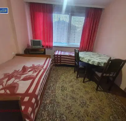 Снимка 3 — Многостаен апартамент във Велико Търново, Център