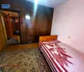 Снимка 4 — Многостаен апартамент във Велико Търново, Център