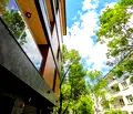 Снимка 2 — Многостаен апартамент в София, Изток