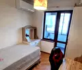 Снимка 5 — Многостаен апартамент в Русе, Широк център