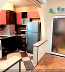 Двустаен апартамент в Стара Загора, Аязмото