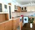Снимка 2 — Двустаен апартамент с обзавеждане в центъра на Бургас