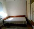 Снимка 5 — Двустаен апартамент с обзавеждане в центъра на Бургас