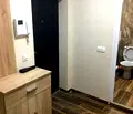 Снимка 4 — Двустаен апартамент в Бургас, Братя Миладинови