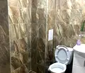Снимка 5 — Двустаен апартамент в Бургас, Братя Миладинови