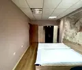 Снимка 2 — Двустаен апартамент в Бургас, Братя Миладинови