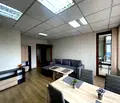 Снимка 4 — Двустаен апартамент в Бургас, Братя Миладинови
