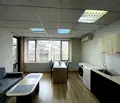 Снимка 5 — Двустаен апартамент в Бургас, Братя Миладинови