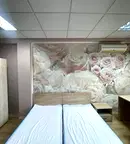 Двустаен апартамент в Бургас, Братя Миладинови