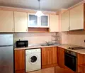 Снимка 3 — Двустаен апартамент в Бургас, Братя Миладинови