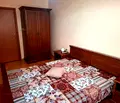 Снимка 4 — Двустаен апартамент в Бургас, Братя Миладинови