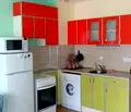 Снимка 2 — Двустаен апартамент в Бургас, Братя Миладинови
