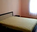 Снимка 4 — Двустаен апартамент в Бургас, Братя Миладинови